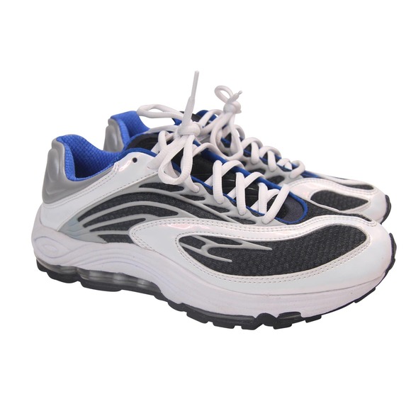 Nike Air Tuned Max Racer - Picture 2 of 7